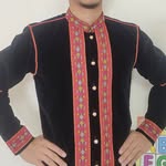 Patsy Collection's - @patsy_house82 - Instagram