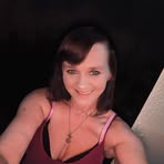 Patsy Frampton-Hobbs - Facebook
