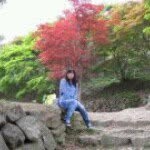 Patsy Ho - @patsy_hp - Instagram