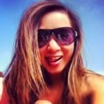 Patsy Ho - @little__ho - Instagram