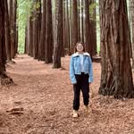 Patsy Ho - @_patsyho_ - Instagram