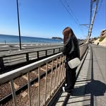 Patsy Ho - @patsy_ho - Instagram