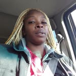 Patsy Hodo - @patsyhodo - Instagram