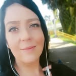 Patsy Hoffmann - @patsy_hoffmann - Instagram