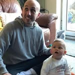Patsy Hogg - @hogg.patsy - Instagram