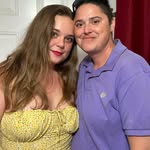 Patsy Hope - @patsy.hope.1 - Instagram