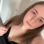 Patsy Horsley - @patsy_horsley432 - Instagram