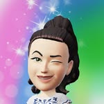 Patsy Horton - @patsy_horton_ - Instagram