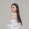 Patsy Hou - @patsy.hou - TikTok