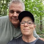 Patsy Houbrechts - @patsyhoubrechts - Instagram
