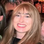 Patsy Hoven - @patsyhoven - Instagram