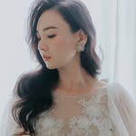 Patsy How - @patsyhow - Instagram