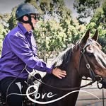 Patsy Howard - @patsy_howard_ - Instagram