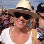 Patsy Howser - @patsy_howser - Instagram