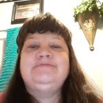 patsy Johnston - @patsyhouns - Instagram