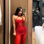 🧜🏼‍♀️PATSY🧜🏼‍♀️ - @patsyhodz - Instagram