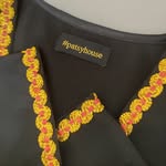 Patsy's House - @patsy_house769 - Instagram