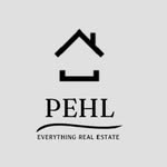 PEHL - @patsy.homes - Instagram
