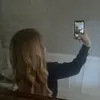 phowks - @patsyhowkinsxx - TikTok
