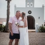 Patricia Bartlett - @patsy.hodges1 - Instagram