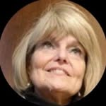 patsy  Hodges - @pasty_hodges_6 - Instagram