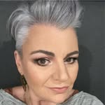 Patsy Hodges - @patsyhodges209 - Instagram