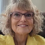 Patsy Hodges - @patsy.hodges.5 - Instagram