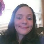 Patsy Hodges - @patsya.k.a.ladybug - Instagram