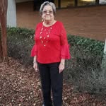 Patsy Hodges - @patsy.hodges.77 - Instagram