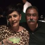 Patsy Hodges - @senorahodges - Instagram