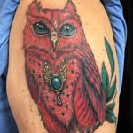 Patsy Hodges - @patsy.hodges - Instagram