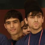 patsy hodges - @hodges0308ys - Instagram