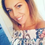 Patsy Hodges - @patsyhodges1 - Instagram