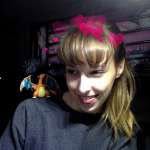 Patsy Hodges - @patsyhodges2483 - Instagram