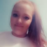 Patsy Hodges - @patsyhodges971 - Instagram