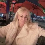 Patsy Hodges - @patsyhodges12 - Instagram