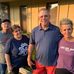 Patsy Hodges - Facebook
