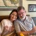 Patsy Hodges - Facebook