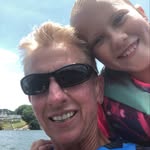 Patsy Hodges - @patsyhodges599 - Instagram