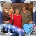 Patsy Hodges McCarter - Facebook