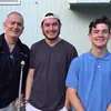 Pat Schoeler - @patschoeler - TikTok