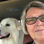 Patsy Hoelscher - Facebook