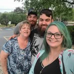 Patty Newman Hoelscher - Facebook