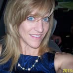 Patty Toller Hoelscher - Facebook