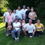 Pat Hoffman - @patsyhoffman12 - Instagram
