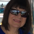 Patsy Hoffman - Facebook