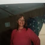 patsy Hoffman - @patsy_lawson_hoffman_ - Instagram