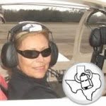 Patsy Hoffman - @patsyhoff - Instagram