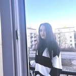 patsy hoffman - @hoffman8851wi - Instagram