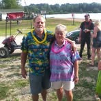 Patsy Hoffman - Facebook